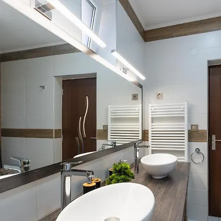 게스트하우스 Rose