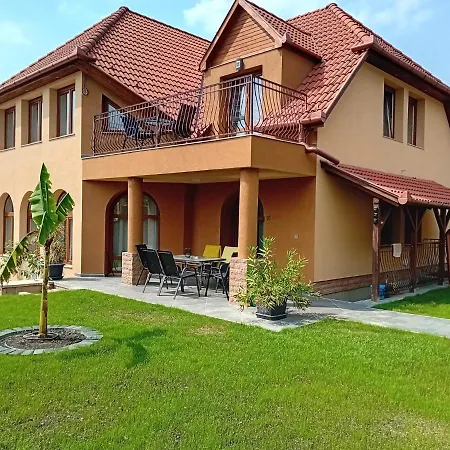 게스트하우스 Rose