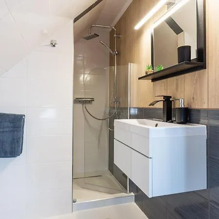 Rose 게스트하우스