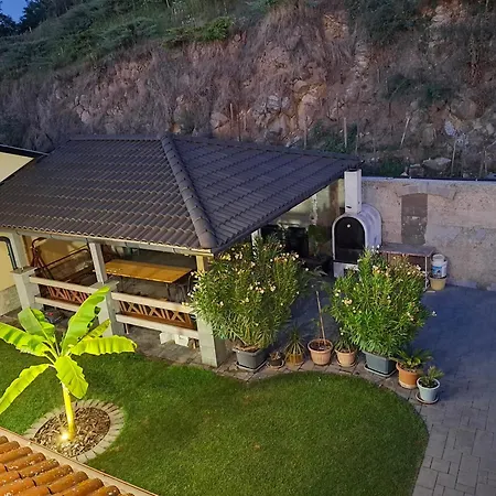 게스트하우스 Rose